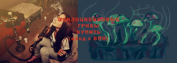 амфетамин Алексеевка