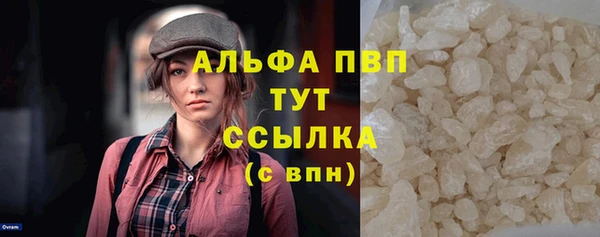 spice Абаза