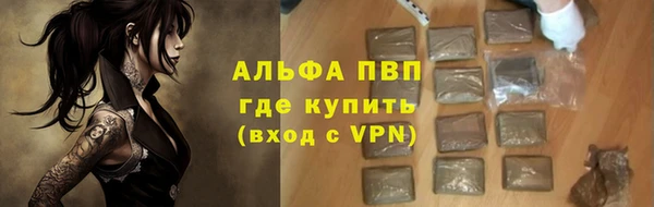 spice Абаза