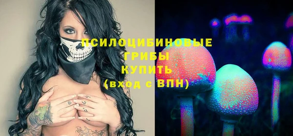 прущий лед Абдулино